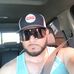 Luis Belman - Facebook