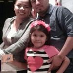 Luis Belman - @belman_luis - Instagram