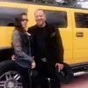 Luis Belman - @luis.belman6 - TikTok
