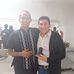 Luis Belman - Facebook