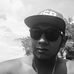 Luis Belman - Facebook