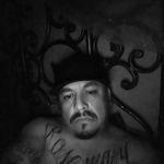Luis Belman - @luis.belman.92 - Instagram