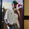 Luis Belman - @luis.belman4 - TikTok