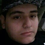 Luis Belman-mota - @anthony_9428 - Instagram
