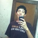 Luis Sánchez Belman - @luis_sanchez_belman - Instagram