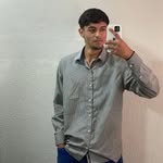 𝐋.𝐄 👑 - @_luis_belmont - Instagram