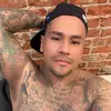 BriNara - @luis.belmontes - TikTok