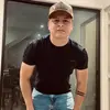 Jose luis Belmontes - @jose.luis.belmont4 - TikTok