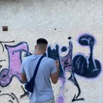 LB - @luisbelmonte380._ - Instagram