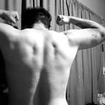 @luis.belmont95 - Instagram