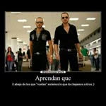 Luis Belmont - @luisbelmont83 - Instagram