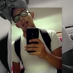 Luis Belmont - @luis.belmont.710 - Instagram