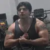 Luis Belmont - @luismielsol3 - TikTok