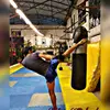 Luis Belmont - @luisbelmont3 - TikTok