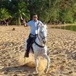 Luis Belmont - @luis.belmont.906 - Instagram