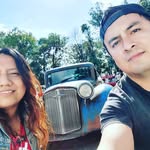 Luis Belmont - @luis_belmont_ - Instagram