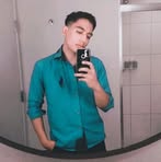 Luis Belmont - Facebook