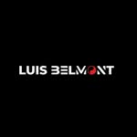 Luis Belmont - @luishbelmont - Instagram
