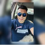 Luis Belmont - Facebook