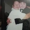 Luis Belmont - @luis.belmont93 - TikTok