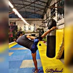 ✝️Luis Belmont✝️ - @luis_belmont11 - Instagram
