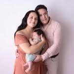 Luis Belmont - @luis.belmont2 - Instagram