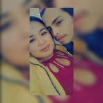 Luis Belmont - Facebook