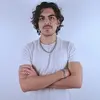 Luis Belmont - @luis.belmont18 - TikTok