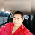 Luis Belmont - Facebook