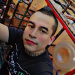 Luis Belmont - @luis_belmont1210 - Instagram