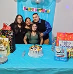Luis Belmont - Facebook