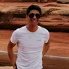 Luis Belmont - @belmontwicho - TikTok