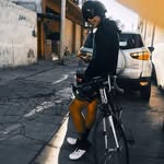 Luis Belmont - @luis.belmont.7739814 - Instagram