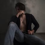 Luis Belmont - @luis_obbn - Instagram