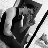 Luis Belmont - @luis.beelmont - TikTok