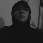 Luis Belmont - @l_blmnt - Instagram