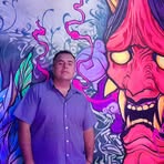 Luis Belmont - Facebook