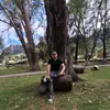 Luis Belmont - @luisbelmontt - TikTok