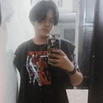 Luis Belmont - @luiss_belmont_ - Instagram