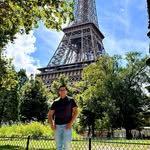 Luis Belmont - @s_luisbelmont - Instagram