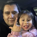 Luis Belmont - Facebook