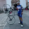 Luis_Belmont😈 - @luis_belmont58 - TikTok