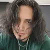 Luis_Belmont - @luisbelmont51 - TikTok