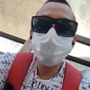 Luis Belmont - @luisbelmont08 - TikTok