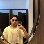 Luis Belmonte - @luis.belmonte02 - Instagram
