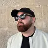 Luis Belmonte - @luis.belmonte - TikTok