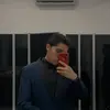 Luis Belmonte - @luis.belmonte1 - TikTok