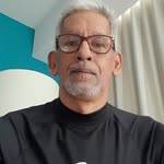 Luis Belmonte - @luisbelmonte12 - Instagram