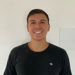 Luís Belmonte - @luishbelmonte_ - Instagram