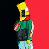 Luis Belmonte - @luisbelmonte2 - TikTok